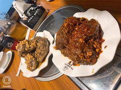 -老号尤兔头(幸福店)