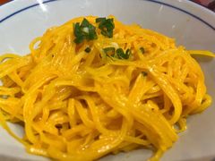 -荆九爷爆炒桥头三嫩(夫子庙店)
