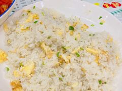 -家乐煲仔店(红山市场店)