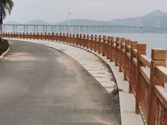 -碧桂园十里银滩