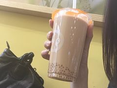 -CoCo都可(北苑K酷店)