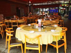 -202特色排档(五缘湾店)