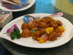 -顺轩海鲜火锅酒家