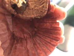 -好利来(宣武门店)