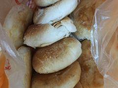 -阿吉仔(大元路店)