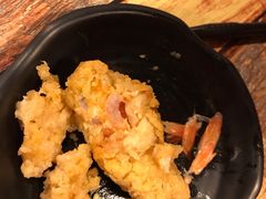 -榴大大·寿司先生(哈街店)