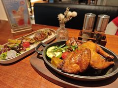 -卡朋厨房(289艺术园区店)