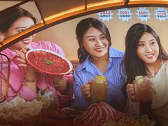 -李想大虾(黄雁村·盛安广场店)