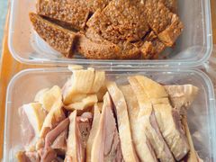 -章云板鸭(评事街店)