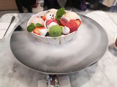 -哈根达斯(美罗城店)