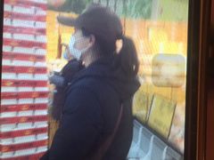 -鲜力达果品批发直销(青山店)
