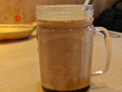 -The Chicken Rice Shop(Sunway, The Mall)