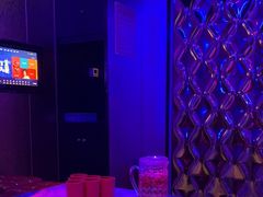 -星光大道KTV(金沙洲店)