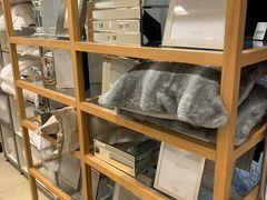 -ZARAHOME(虹桥南丰城店)