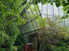 -天目湖御水温泉·度假酒店