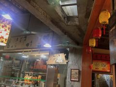 -禄源公·老莞诚饭店