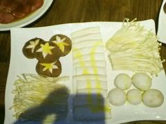 android_upload_pic-香鼎坊江西菜(国奥店)