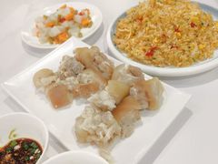 -贵州人家·酸汤火锅·20年老字号