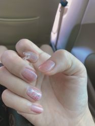 -Beauty Nails 美甲美睫皮肤管理