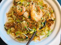 海鲜米粉干-菲乐餐厅(三十年经营·湖滨路店)
