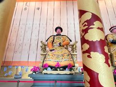 -六鼎山文化旅游区