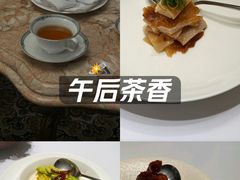 -西郊壹号