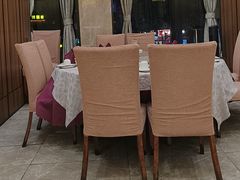 -鹭园酒家·四十年老字号