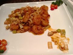 -北国之春国宴(乌兰察布店)