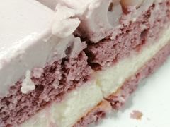 -CAKEBOSS蛋糕老板(东直门来福士店)