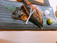 -紫· 割烹  Kappo Murasaki