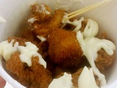 android_upload_pic-百丽宫影城(嘉里汇店)