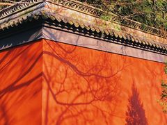 -钱王祠