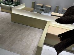 -喜茶(广州保利中环店)