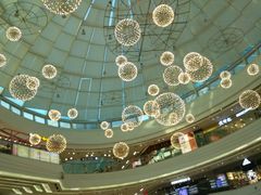 -万达广场(东莞厚街店)