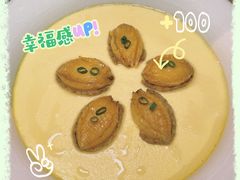 -丽华园(汉阳龙阳店)