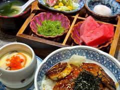 -左舞日本料理
