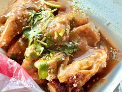 -唐记臭干(金鹰后街店)