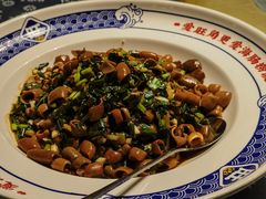 海肠捞饭-旺角小渔村·海肠捞饭开创者(环山路店)