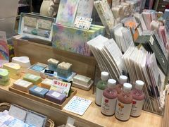 -猫的天空之城概念书店(苏州平江店)