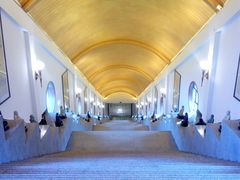 -龙口南山旅游景区