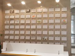 -阿那亚第六食堂(文创街区店)