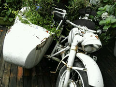 android_upload_pic-柳湖小筑青年旅舍