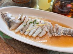 -大灶头·新昌菜(中国茶市店)
