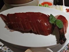 -津禧荟·酥皮烤鸭(北辰店)