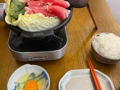 -大鲜生·亚洲菜融合小食堂