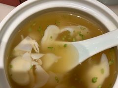 -鸭匠食府·挂炉烤鸭·新京菜(阜成路店)