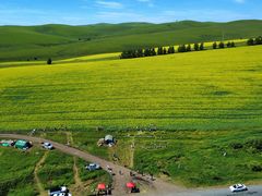 -顶顶汤火牛排火锅·经典铜锅涮肉