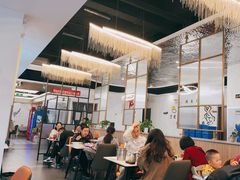 -太湖人家·喝土鸡汤·品太湖三白(动物园店)