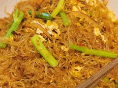 -鹦鹉小厨味道餐厅(山大南路店)