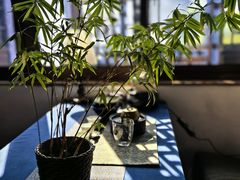 -煮雨小筑(斜塘老街店)
